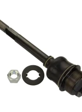Moog Tie Rod Ends EV801015 Right Inner Lexus GS300 1993-1997                                     - Moog-EV801015 - Image 2
