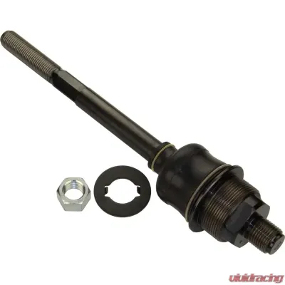 Moog Tie Rod Ends EV801015 Right Inner Lexus GS300 1993-1997 - Moog-EV801015
