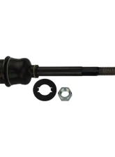 Moog Tie Rod Ends EV801015 Right Inner Lexus GS300 1993-1997                                     - Moog-EV801015 - Image 3