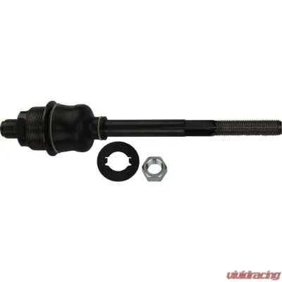 Moog Tie Rod Ends EV801015 Right Inner Lexus GS300 1993-1997 - Moog-EV801015