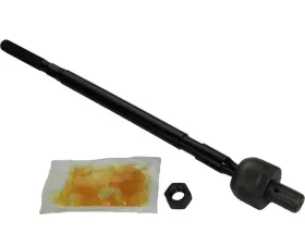 Moog Tie Rod Ends EV801016 Inner Volvo S40 | V40 2000