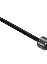 Moog Tie Rod Ends EV801023 Inner Daihatsu Charade 1989-1992                                     - Moog-EV801023 - Image 2
