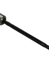 Moog Tie Rod Ends EV801023 Inner Daihatsu Charade 1989-1992                                     - Moog-EV801023 - Image 3