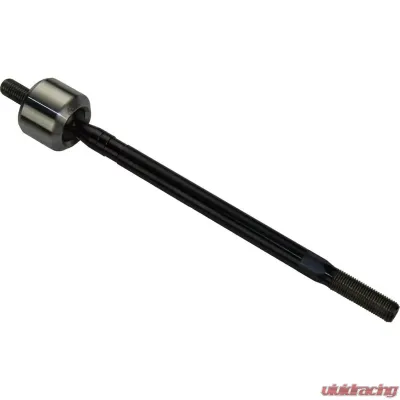 Moog Tie Rod Ends EV801023 Inner Daihatsu Charade 1989-1992 - Moog-EV801023