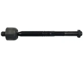 Moog Tie Rod Ends EV801035 Inner Audi | Porsche 2012-2019