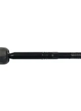 Moog Tie Rod Ends EV801035 Inner Audi | Porsche 2012-2019                                     - Moog-EV801035 - Image 2