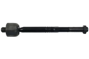 Suspension
