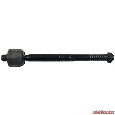Moog Tie Rod Ends EV801035 Inner Audi | Porsche 2012-2019 - Moog-EV801035