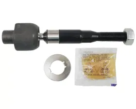 Moog Tie Rod Ends EV801060 Inner Honda Accord Crosstour 2010-2015