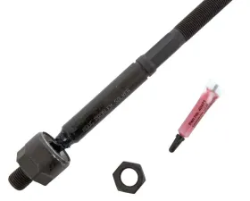 Moog Tie Rod Ends EV801078 Inner Kia Soul 2014-2019