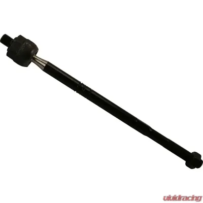Moog Tie Rod Ends EV801132 Inner Chrysler | Dodge 2013-2017 - Moog-EV801132