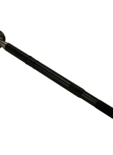 Moog Tie Rod Ends EV801132 Inner Chrysler | Dodge 2013-2017                                     - Moog-EV801132 - Image 5