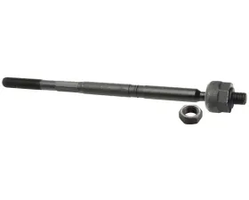 Moog Tie Rod Ends EV801132 Inner Chrysler | Dodge 2013-2017