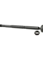 Moog Tie Rod Ends EV801132 Inner Chrysler | Dodge 2013-2017                                     - Moog-EV801132 - Image 2