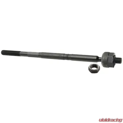 Moog Tie Rod Ends EV801132 Inner Chrysler | Dodge 2013-2017 - Moog-EV801132