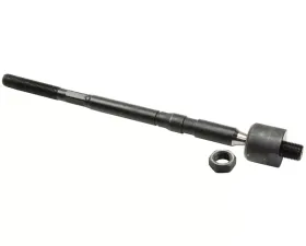 Moog Tie Rod Ends EV801185 Inner Subaru Impreza 2012-2016
