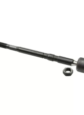 Moog Tie Rod Ends EV801185 Inner Subaru Impreza 2012-2016                                     - Moog-EV801185 - Image 2
