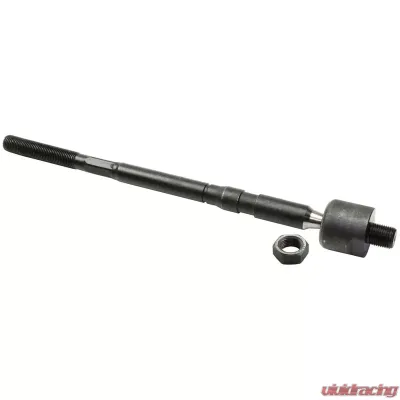 Moog Tie Rod Ends EV801185 Inner Subaru Impreza 2012-2016 - Moog-EV801185