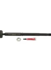 Moog Tie Rod Ends EV801271 Inner Chevrolet | GMC 2015-2021                                     - Moog-EV801271 - Image 2