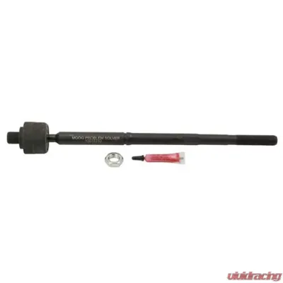 Moog Tie Rod Ends EV801271 Inner Chevrolet | GMC 2015-2021 - Moog-EV801271