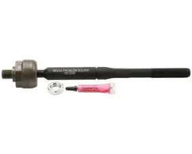 Moog Tie Rod Ends EV801298 Inner Chevrolet Cruze | Volt 2016-2019