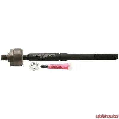 Moog Tie Rod Ends EV801298 Inner Chevrolet Cruze | Volt 2016-2019 - Moog-EV801298
