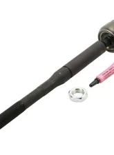 Moog Tie Rod Ends EV801298 Inner Chevrolet Cruze | Volt 2016-2019                                     - Moog-EV801298 - Image 3