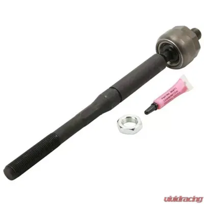 Moog Tie Rod Ends EV801298 Inner Chevrolet Cruze | Volt 2016-2019 - Moog-EV801298