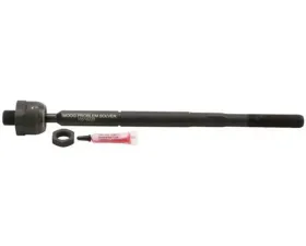 Moog Tie Rod Ends EV801301 Inner Chrysler | Dodge 2015-2020