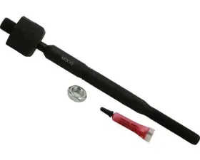 Moog Tie Rod Ends EV801303 BMW 2012-2019