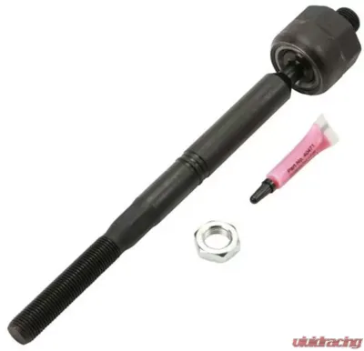 Moog Tie Rod Ends EV801304 Inner Buick | Cadillac | Chevrolet 2016-2020 - Moog-EV801304