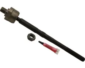 Moog Tie Rod Ends EV801311 Inner Mercedes-Benz 2008-2019