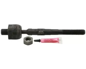 Moog Tie Rod Ends EV801324 Inner Infiniti 2011-2019