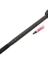 Moog Tie Rod Ends EV801344                                     - Moog-EV801344 - Image 3