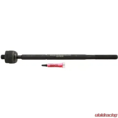 Moog Tie Rod Ends EV801344 - Moog-EV801344