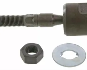 Moog Tie Rod Ends EV80208 Inner Acura | Honda 2003-2012