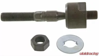Moog Tie Rod Ends EV80208 Inner Acura | Honda 2003-2012 - Moog-EV80208