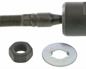 Moog Tie Rod Ends EV80209 Inner Honda Accord 2003-2006