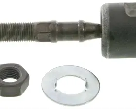 Moog Tie Rod Ends EV80210 Inner Acura | Honda 2003-2008