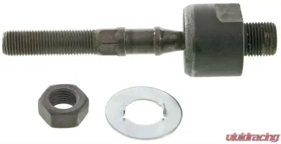 Moog Tie Rod Ends EV80210 Inner Acura | Honda 2003-2008 - Moog-EV80210