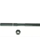 Moog Tie Rod Ends EV80211 Inner Dodge Ram 2003-2013                                     - Moog-EV80211 - Image 2