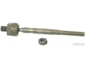 Moog Tie Rod Ends EV80279 Inner Infiniti | Nissan 2003-2009