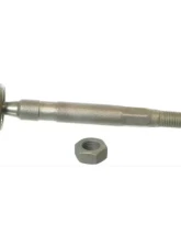 Moog Tie Rod Ends EV80279 Inner Infiniti | Nissan 2003-2009                                     - Moog-EV80279 - Image 2