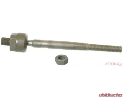 Moog Tie Rod Ends EV80279 Inner Infiniti | Nissan 2003-2009 - Moog-EV80279
