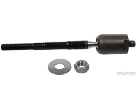 Moog Tie Rod Ends EV80292 Right Inner Lexus LS400 1995-2000