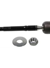 Moog Tie Rod Ends EV80292 Right Inner Lexus LS400 1995-2000                                     - Moog-EV80292 - Image 2