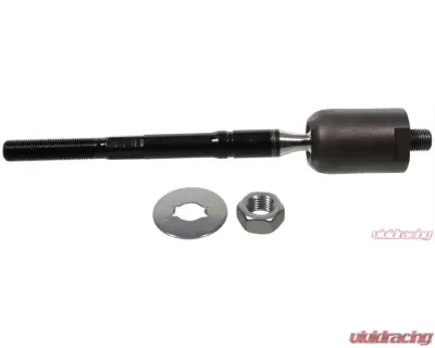 Moog Tie Rod Ends EV80292 Right Inner Lexus LS400 1995-2000 - Moog-EV80292