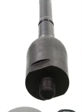 Moog Tie Rod Ends EV80292 Right Inner Lexus LS400 1995-2000                                     - Moog-EV80292 - Image 3