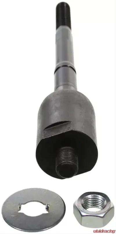 Moog Tie Rod Ends EV80292 Right Inner Lexus LS400 1995-2000 - Moog-EV80292