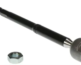 Moog Tie Rod Ends EV80304 Inner Toyota Prius 2004-2009